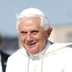 pope-benedict-xvi