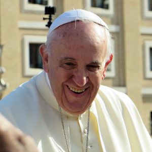 pope-francis