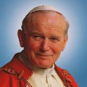 pope-john-paulii