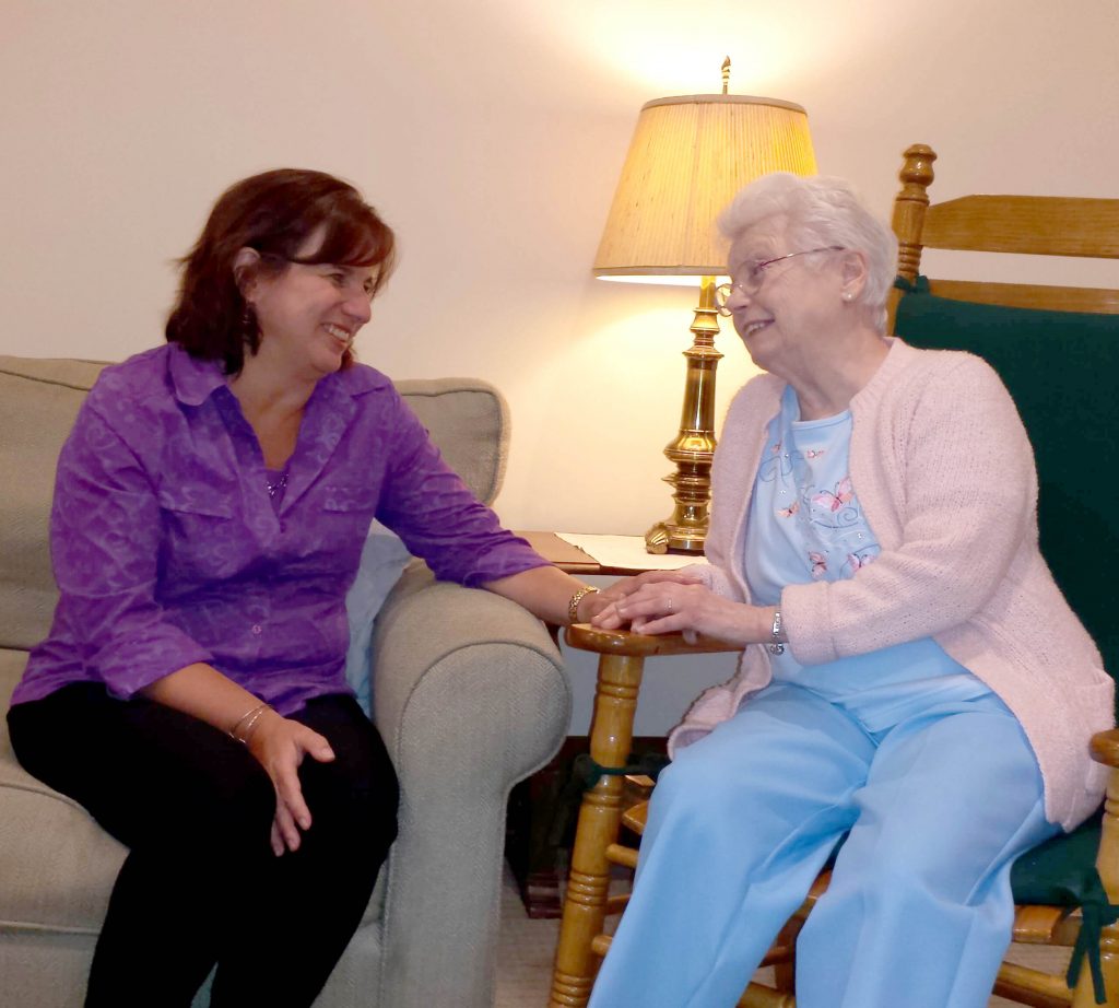 20180501_115005-socialwork-dark