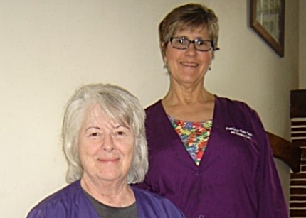 nurses-hospice-perdiem-sm