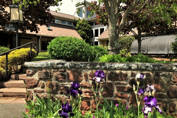 Franciscanlifecenter-sm