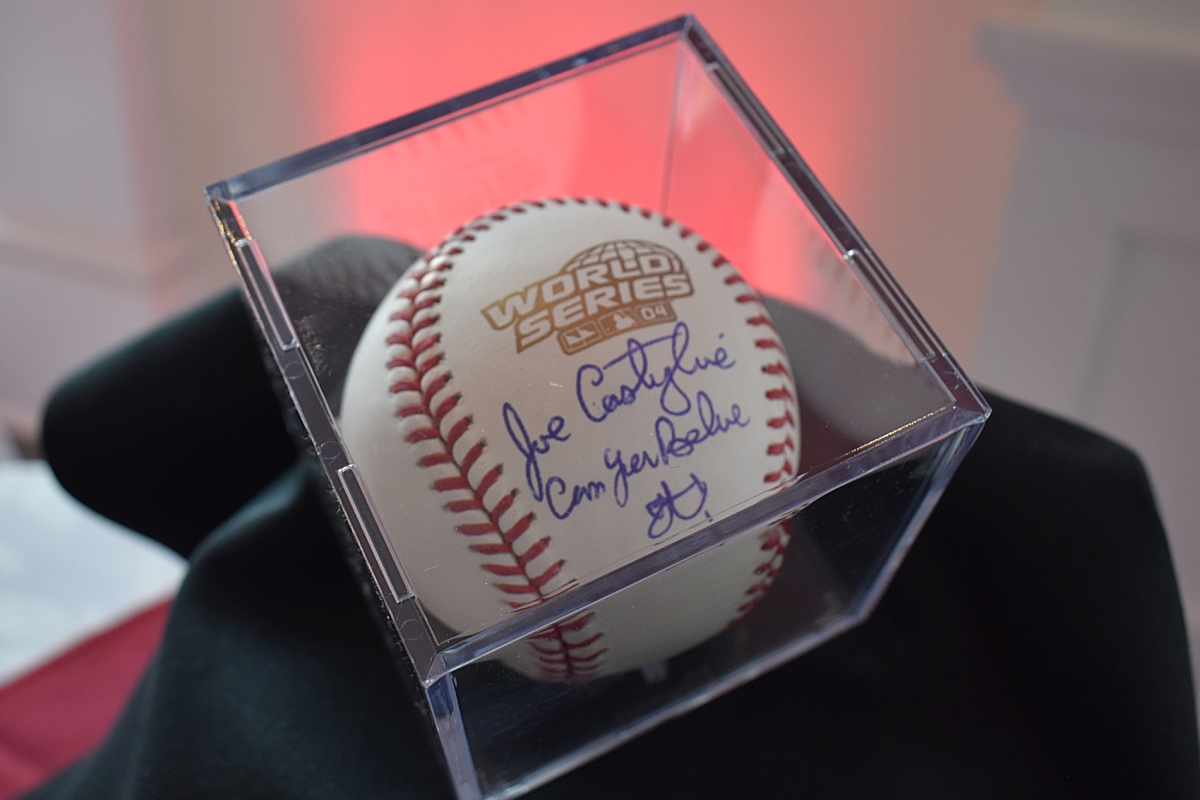 resized_DSC_1617-crop